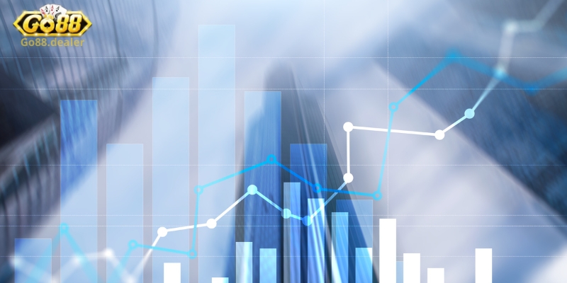 Mục tiêu sự nghiệp mà Kiên Trịnh khát khao hướng đến 