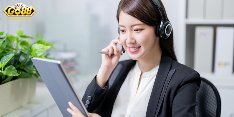 Rút Tiền Go88 - Hướng Dẫn Rút Tiền Thắng Cược Nhanh, Thành Công 100% 4 Những lưu ý nho nhỏ không nên chủ quan khi rút tiền Go88