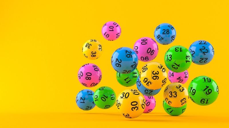 Xổ Số Go88 - Nơi Biến Giấc Mơ Trở Thành Triệu Phú Của Bạn 2 Các loại hình xổ số Go88 hấp dẫn được yêu thích