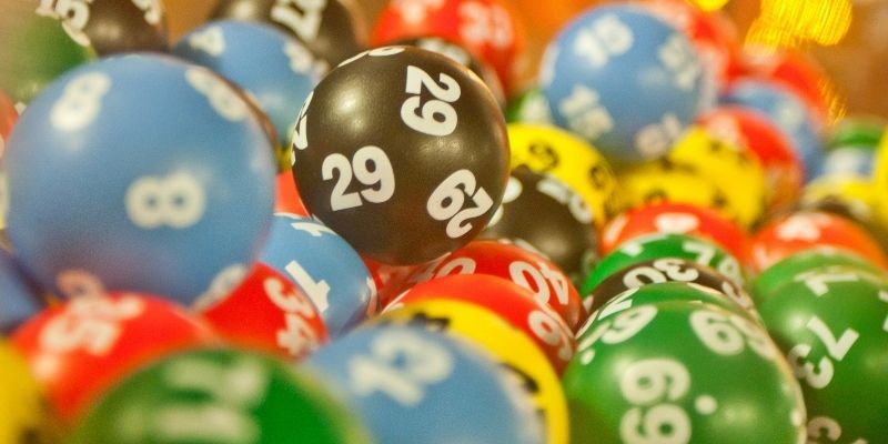 Xổ Số Go88 - Nơi Biến Giấc Mơ Trở Thành Triệu Phú Của Bạn 1 Xổ số Go88 là sân chơi hấp dẫn cho người đam mê những con số