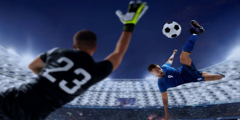 Cách Đọc Kèo Châu Á Và Tuyệt Chiêu Nhận Định Siêu Đỉnh 2 Hướng dẫn đọc kèo Châu Á chuẩn nhất