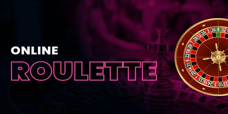 Quy tắc phải tuân theo khi chơi Roulette online tại Go88