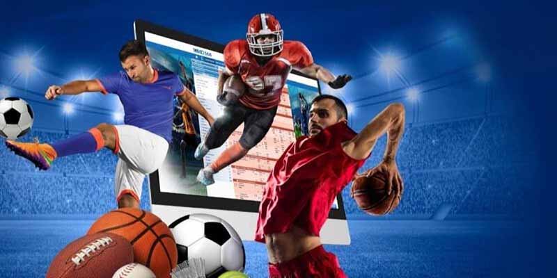 BTi Thể Thao - Đặt Cược Thể Thao Go88 Thắng Lớn Dễ Dàng 2 Danh sách game được yêu thích tại BTi thể thao Go88