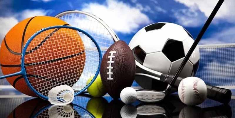 BTi Thể Thao - Đặt Cược Thể Thao Go88 Thắng Lớn Dễ Dàng 3 Các quy định khi cá cược tại BTi thể thao Go 88